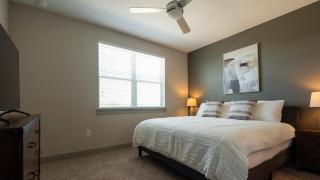 Landing Modern Apartment with Amazing Amenities (ID3050X66) - Austin - 0