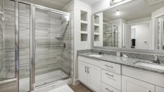 Landing Modern Apartment with Amazing Amenities (ID1184X437) - 6