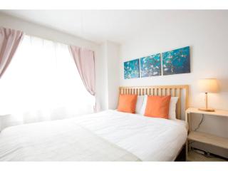 Haimu Shanzerize 7,12 - Vacation STAY 11295 - Sapporo - 5