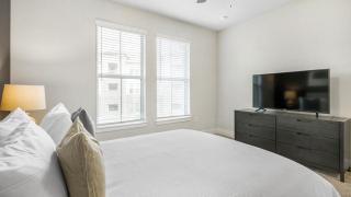 Landing Modern Apartment with Amazing Amenities (ID1184X437) - 3