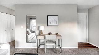 Landing Modern Apartment with Amazing Amenities (ID1214X776) - 7
