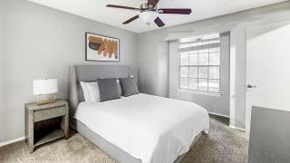 Landing Modern Apartment with Amazing Amenities (ID1214X776) - 5