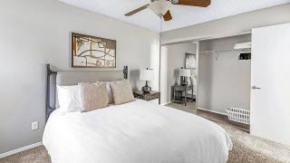 Landing Modern Apartment with Amazing Amenities (ID1214X776) - 3