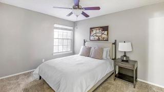 Landing Modern Apartment with Amazing Amenities (ID1214X776) - 2
