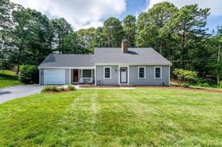 Peaceful Yarmouth home with thoughtful touches - Yarmouth - 9