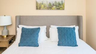 Landing Modern Apartment with Amazing Amenities (ID2489X70) - 4