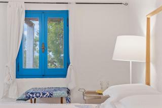 suite paradiso - Quartu SantʼElena - 3