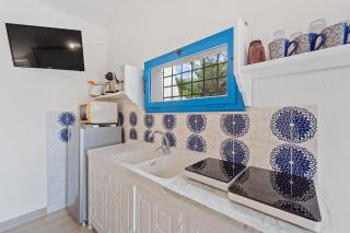 suite paradiso - 7