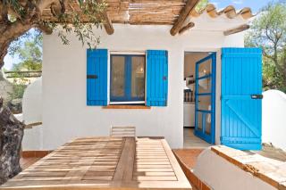 suite paradiso - Quartu SantʼElena - 7