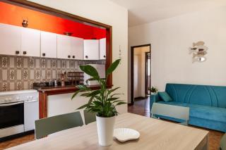 Casa Montecristo - Castiglione della Pescaia - 8