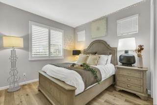 Modern-fully Loaded-ev Charger-big Yard-10 Min Dt - West Sacramento - 6