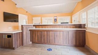 Best Western Golden Key - Auburn - 7