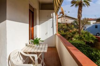 Casa Montecristo - 7