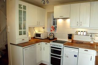 Minafon near Barmouth - Llanaber - 7