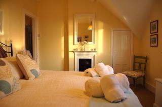 Minafon near Barmouth - Llanaber - 6