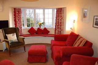 Minafon near Barmouth - Llanaber - 2