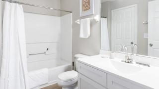 Landing Modern Apartment with Amazing Amenities (ID1261X936) - 1