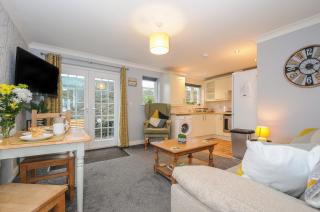 1 Bethany Court - 8