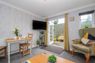 1 Bethany Court - 9