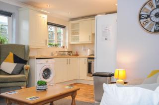 1 Bethany Court - 6