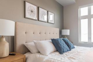 Landing Modern Apartment with Amazing Amenities (ID1661) - 8