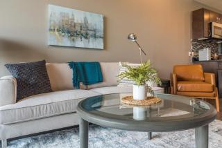 Landing Modern Apartment with Amazing Amenities (ID1661) - 5