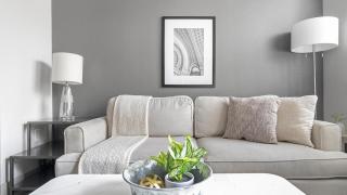 Landing Modern Apartment with Amazing Amenities (ID3199X89) - Austin - 0