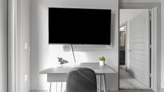 Landing Modern Apartment with Amazing Amenities (ID3199X89) - Austin - 3