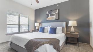 Landing Modern Apartment with Amazing Amenities (ID3128X66) - 5