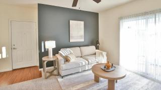 Landing Modern Apartment with Amazing Amenities (ID6918X34) - 0