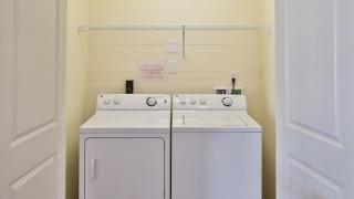 Landing Modern Apartment with Amazing Amenities (ID6918X34) - 2