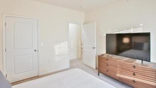 Landing Modern Apartment with Amazing Amenities (ID6918X34) - 1