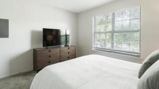 Landing Modern Apartment with Amazing Amenities (ID9693X57) - 0