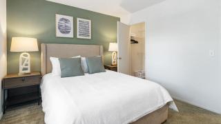 Landing Modern Apartment with Amazing Amenities (ID9693X57) - 6