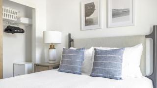 Landing Modern Apartment with Amazing Amenities (ID1209X860) - 3