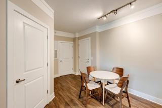 Landing Modern Apartment with Amazing Amenities (ID4454X95) - 8