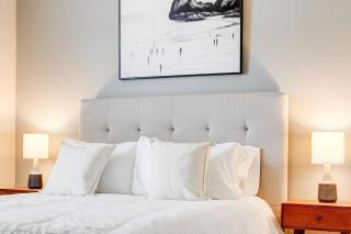 Landing Modern Apartment with Amazing Amenities (ID4454X95) - 5