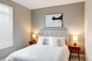 Landing Modern Apartment with Amazing Amenities (ID4454X95) - 2