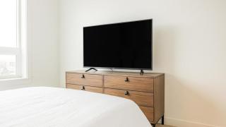 Landing Modern Apartment with Amazing Amenities (ID4309X56) - 0