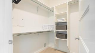Landing Modern Apartment with Amazing Amenities (ID4309X56) - 7