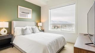 Landing Modern Apartment with Amazing Amenities (ID4309X56) - 6