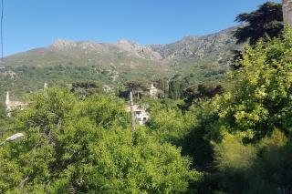 Gîte E Curtaline - Speloncato - 3