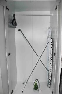 Modern City Central Studio APT - Birmingham - 7