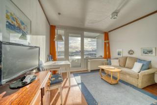 Haus Hanseatic, App 1SC509 - Heiligenhafen - 0