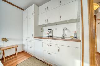 Haus Hanseatic, App 1SC509 - Heiligenhafen - 5