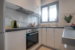 Pagkrati Urban Living - Atene - 1