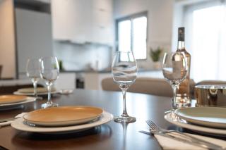 Pagkrati Urban Living - Atene - 7
