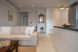 Pagkrati Urban Living - Atene - 0