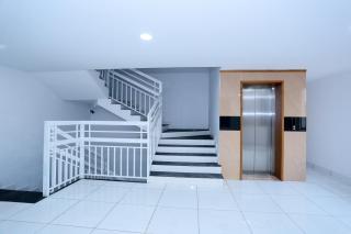 Hotel O Kings Fort - Cochin - 5