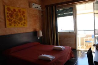 Hotel Palace - Varazze - 8